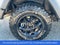 2023 Jeep Wrangler Willys 4xe