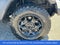 2023 Jeep Wrangler Willys 4xe