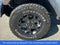 2023 Jeep Wrangler Willys 4xe