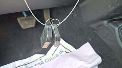 2023 Jeep Wrangler Willys 4xe