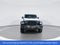 2023 Jeep Wrangler Willys 4xe