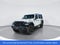2023 Jeep Wrangler Willys 4xe