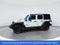 2023 Jeep Wrangler Willys 4xe