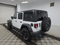 2023 Jeep Wrangler Willys 4xe