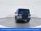 2023 Jeep Wrangler Willys 4xe