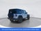 2023 Jeep Wrangler Willys 4xe