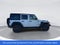 2023 Jeep Wrangler Willys 4xe