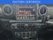 2021 Jeep Wrangler Unlimited Sahara 4xe