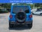 2021 Jeep Wrangler Unlimited Sahara 4xe