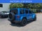 2021 Jeep Wrangler Unlimited Sahara 4xe