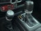 2022 Jeep Wrangler Unlimited Rubicon 4xe