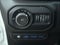 2022 Jeep Wrangler Unlimited Rubicon 4xe
