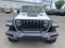 2022 Jeep Wrangler Unlimited Rubicon 4xe