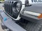 2022 Jeep Wrangler Unlimited Rubicon 4xe