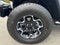 2022 Jeep Wrangler Unlimited Rubicon 4xe