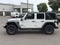 2022 Jeep Wrangler Unlimited Rubicon 4xe