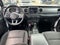 2022 Jeep Wrangler Unlimited Rubicon 4xe
