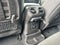 2022 Jeep Wrangler Unlimited Rubicon 4xe