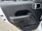2022 Jeep Wrangler Unlimited Rubicon 4xe