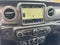 2022 Jeep Wrangler Unlimited Rubicon 4xe