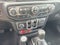 2022 Jeep Wrangler Unlimited Rubicon 4xe
