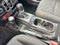 2022 Jeep Wrangler Unlimited Rubicon 4xe