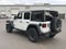 2022 Jeep Wrangler Unlimited Rubicon 4xe