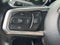 2022 Jeep Wrangler Unlimited Rubicon 4xe