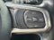 2022 Jeep Wrangler Unlimited Rubicon 4xe