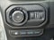2022 Jeep Wrangler Unlimited Rubicon 4xe
