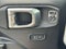 2022 Jeep Wrangler Unlimited Rubicon 4xe