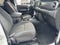 2022 Jeep Wrangler Unlimited Rubicon 4xe