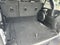 2022 Jeep Wrangler Unlimited Rubicon 4xe