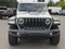 2022 Jeep Wrangler Unlimited Rubicon 4xe