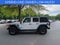 2023 Jeep Wrangler Rubicon 4xe