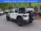 2023 Jeep Wrangler Rubicon 4xe