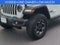 2023 Jeep Wrangler Rubicon 4xe