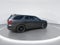 2020 Dodge Durango SXT Plus