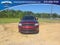 2021 Dodge Durango SXT Plus