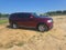 2021 Dodge Durango SXT Plus