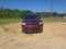 2021 Dodge Durango SXT Plus