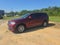 2021 Dodge Durango SXT Plus