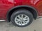 2021 Dodge Durango SXT Plus