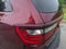 2021 Dodge Durango SXT Plus