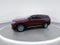 2021 Dodge Durango SXT Plus