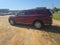 2021 Dodge Durango SXT Plus