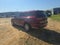 2021 Dodge Durango SXT Plus