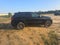 2021 Jeep Grand Cherokee 80th Anniversary Edition
