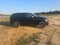 2021 Jeep Grand Cherokee 80th Anniversary Edition