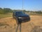 2021 Jeep Grand Cherokee 80th Anniversary Edition